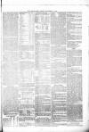 Hull Packet Friday 18 November 1842 Page 7
