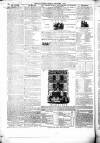 Hull Packet Friday 09 December 1842 Page 2