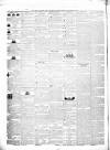 Hull Packet Friday 13 January 1843 Page 2