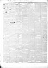 Hull Packet Friday 20 January 1843 Page 2