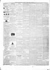Hull Packet Friday 03 February 1843 Page 2
