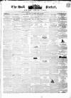 Hull Packet Friday 10 February 1843 Page 1