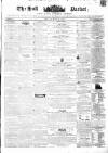 Hull Packet Friday 12 May 1843 Page 1