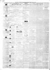 Hull Packet Friday 12 May 1843 Page 2