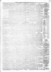 Hull Packet Friday 12 May 1843 Page 3