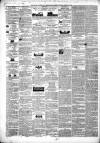 Hull Packet Friday 23 June 1843 Page 2