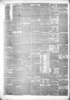 Hull Packet Friday 23 June 1843 Page 4