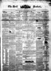 Hull Packet Friday 15 September 1843 Page 1