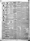 Hull Packet Friday 22 September 1843 Page 2