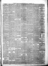 Hull Packet Friday 22 September 1843 Page 3