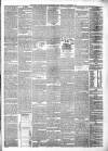 Hull Packet Friday 06 October 1843 Page 3