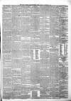 Hull Packet Friday 20 October 1843 Page 3