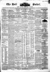 Hull Packet Friday 17 November 1843 Page 1