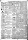 Hull Packet Friday 17 November 1843 Page 2