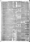 Hull Packet Friday 17 November 1843 Page 4
