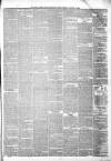 Hull Packet Friday 05 January 1844 Page 3