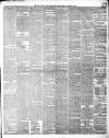 Hull Packet Friday 12 January 1844 Page 3