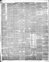 Hull Packet Friday 12 January 1844 Page 4