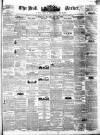 Hull Packet Friday 26 January 1844 Page 1