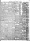 Hull Packet Friday 26 January 1844 Page 3