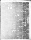 Hull Packet Friday 03 May 1844 Page 3