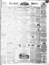 Hull Packet Friday 24 May 1844 Page 1