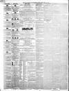 Hull Packet Friday 24 May 1844 Page 2