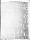 Hull Packet Friday 24 May 1844 Page 3