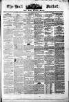 Hull Packet Friday 31 May 1844 Page 1