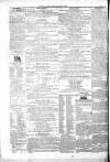 Hull Packet Friday 31 May 1844 Page 2
