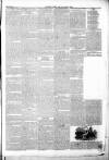 Hull Packet Friday 31 May 1844 Page 7