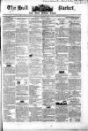 Hull Packet Friday 19 July 1844 Page 1
