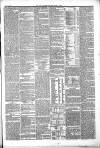 Hull Packet Friday 19 July 1844 Page 3