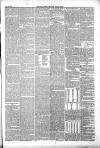Hull Packet Friday 19 July 1844 Page 5
