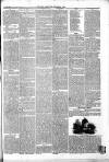 Hull Packet Friday 19 July 1844 Page 7