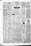 Hull Packet Friday 06 September 1844 Page 2