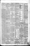 Hull Packet Friday 06 September 1844 Page 3