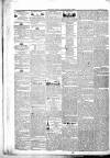 Hull Packet Friday 06 September 1844 Page 4