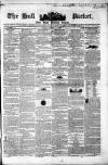 Hull Packet Friday 04 October 1844 Page 1