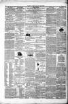 Hull Packet Friday 04 October 1844 Page 2