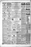 Hull Packet Friday 04 October 1844 Page 4