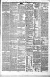 Hull Packet Friday 11 October 1844 Page 3