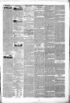Hull Packet Friday 15 November 1844 Page 3