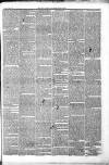 Hull Packet Friday 22 November 1844 Page 5