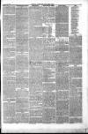Hull Packet Friday 22 November 1844 Page 7