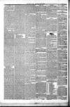 Hull Packet Friday 22 November 1844 Page 8