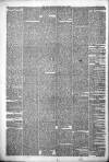 Hull Packet Friday 10 January 1845 Page 8
