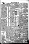 Hull Packet Friday 24 January 1845 Page 3