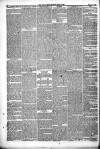 Hull Packet Friday 31 January 1845 Page 8