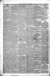 Hull Packet Friday 04 April 1845 Page 6